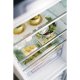 Whirlpool WTNF 83Z MX H.1 frigorifero con congelatore Libera installazione 338 L Acciaio inossidabile 4