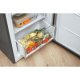 Whirlpool WTNF 83Z MX H.1 frigorifero con congelatore Libera installazione 338 L Acciaio inossidabile 5