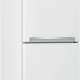 Beko RCHE300K20W frigorifero con congelatore Libera installazione 300 L Bianco 3
