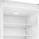 Beko RCHE300K20W frigorifero con congelatore Libera installazione 300 L Bianco 5