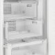 Beko RCHE300K20W frigorifero con congelatore Libera installazione 300 L Bianco 6