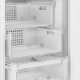 Beko RCHE300K20W frigorifero con congelatore Libera installazione 300 L Bianco 8