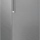 Beko RFNE290L21XB congelatore Congelatore verticale Libera installazione 290 L Grigio 3