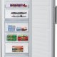 Beko RFNE290L21XB congelatore Congelatore verticale Libera installazione 290 L Grigio 4