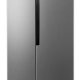 Gorenje NRS9181MX frigorifero side-by-side Libera installazione 516 L F Stainless steel 4