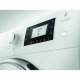 Whirlpool FWDD117168WS lavasciuga Libera installazione Caricamento frontale Bianco 11