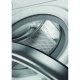 Whirlpool FWDD117168WS lavasciuga Libera installazione Caricamento frontale Bianco 12