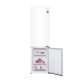 LG GBP32SWLZN frigorifero con congelatore Libera installazione 384 L E Bianco 11