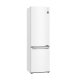 LG GBP32SWLZN frigorifero con congelatore Libera installazione 384 L E Bianco 14