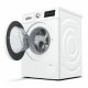 Bosch Serie 6 WAT28491ES lavatrice Caricamento frontale 9 kg 1400 Giri/min Bianco 5