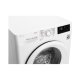 LG F72J5HY3W lavatrice Caricamento frontale 7 kg 1200 Giri/min Bianco 6