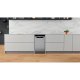 Whirlpool WSBO 3O34 PF X A scomparsa parziale 10 coperti 5