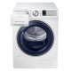 Samsung Asciugatrice Quick Dryer DV80N62552W 3
