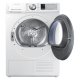 Samsung Asciugatrice Quick Dryer DV80N62552W 4