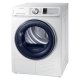 Samsung Asciugatrice Quick Dryer DV80N62552W 5