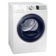 Samsung Asciugatrice Quick Dryer DV80N62552W 6