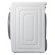 Samsung Asciugatrice Quick Dryer DV80N62552W 8
