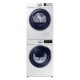 Samsung Asciugatrice Quick Dryer DV80N62552W 19