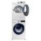 Samsung Asciugatrice Quick Dryer DV80N62552W 20