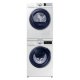 Samsung Asciugatrice Quick Dryer DV80N62552W 21