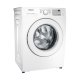 Samsung WW90J3283KW lavatrice Caricamento frontale 9 kg 1200 Giri/min Bianco 5