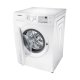 Samsung WW90J3283KW lavatrice Caricamento frontale 9 kg 1200 Giri/min Bianco 6