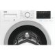 Beko WQY 9736 XSW BT lavatrice Caricamento frontale 9 kg 1400 Giri/min Bianco 5