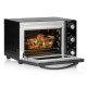 Princess 112741 Forno a convezione 5