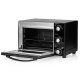 Princess 112741 Forno a convezione 14