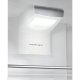 AEG SCE81926TS frigorifero con congelatore Da incasso 267 L Bianco 4
