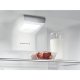AEG SCE81926TS frigorifero con congelatore Da incasso 267 L Bianco 5