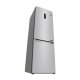 LG GBB71NSDZN frigorifero con congelatore Libera installazione 342 L E Acciaio inossidabile 3