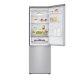 LG GBB71NSDZN frigorifero con congelatore Libera installazione 342 L E Acciaio inossidabile 5