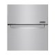 LG GBB71NSDZN frigorifero con congelatore Libera installazione 342 L E Acciaio inossidabile 9