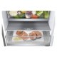 LG GBB71NSDZN frigorifero con congelatore Libera installazione 342 L E Acciaio inossidabile 11
