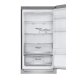 LG GBB71NSDZN frigorifero con congelatore Libera installazione 342 L E Acciaio inossidabile 15