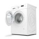 Bosch Serie 2 WAJ20060ES lavatrice Caricamento frontale 7 kg 1000 Giri/min Bianco 5