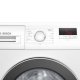 Bosch Serie 2 WAJ20060ES lavatrice Caricamento frontale 7 kg 1000 Giri/min Bianco 6