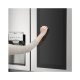 LG GSX961NSVZ frigorifero side-by-side Libera installazione 611 L F Acciaio inossidabile 5