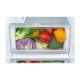 LG GSX961NSVZ frigorifero side-by-side Libera installazione 611 L F Acciaio inossidabile 9