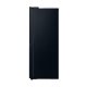 LG GSX960MCVZ frigorifero side-by-side Libera installazione 625 L F Nero 15
