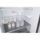 LG GBF569NSAZB frigorifero con congelatore Libera installazione 461 L E Acciaio inossidabile 4