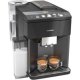 Siemens EQ.500 integral Automatica Macchina per espresso 1,7 L 4