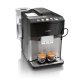 Siemens EQ.500 TP507DX4 macchina per caffè Automatica Macchina per espresso 1,7 L 6