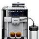 Siemens EQ.500 TP507DX4 macchina per caffè Automatica Macchina per espresso 1,7 L 9