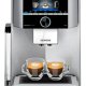 Siemens EQ.500 TP507DX4 macchina per caffè Automatica Macchina per espresso 1,7 L 11