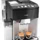 Siemens EQ.500 TP507DX4 macchina per caffè Automatica Macchina per espresso 1,7 L 18