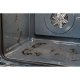 Whirlpool OAS KP8V1 IX 71 L 3300 W A+ Grigio 6