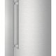 Liebherr SGNes 4375 Congelatore verticale Libera installazione 268 L Stainless steel 7