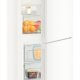 Liebherr CN 4713 frigorifero con congelatore Libera installazione 328 L Bianco 3